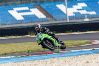 25-to-27th-july-2019;Slovakia-Ring;event-digital-images;motorbikes;no-limits;peter-wileman-photography;trackday;trackday-digital-images